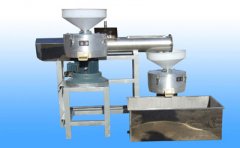 12月15日大豆等油料期貨早訊