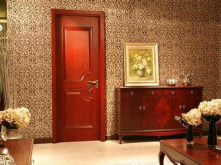 論手機網站建設的重要性！